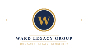 Ward Legacy Group LLC